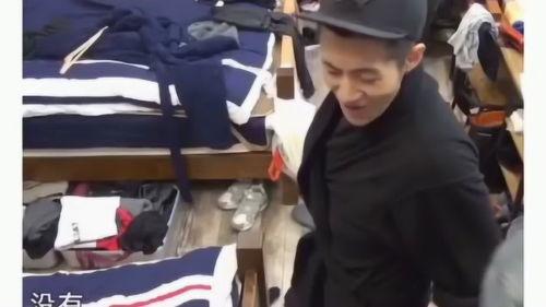 战哥最新爆料视频大全,揭秘热点事件背后的真相